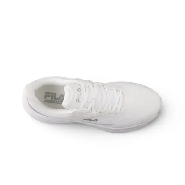 Fila Ranger 2 Heel Support Γυναικεία Παπούτσια, Μέγεθος: 36, 5 image